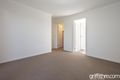 Property photo of 2 Alex Court Griffith NSW 2680