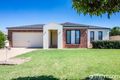 Property photo of 2 Alex Court Griffith NSW 2680