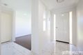 Property photo of 2 Alex Court Griffith NSW 2680