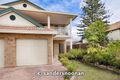 Property photo of 25A Belmore Road North Punchbowl NSW 2196