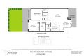 Property photo of 4/6-10 Broadview Avenue Gosford NSW 2250