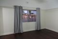Property photo of 519 Logan Road Greenslopes QLD 4120