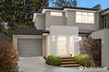 Property photo of 2/10 Edith Avenue Croydon VIC 3136