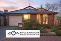 Property photo of 35 Farnborough Street Oakden SA 5086