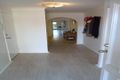 Property photo of 35 Farnborough Street Oakden SA 5086