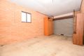 Property photo of 26 Lovering Street Kingscote SA 5223