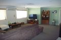 Property photo of 16 Turner Court Braitling NT 0870