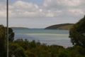 Property photo of 265 Esplanade Coffin Bay SA 5607