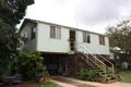 Property photo of 14 Ballard Street Comet QLD 4702