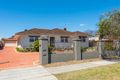 Property photo of 20 Brady Street Mount Hawthorn WA 6016