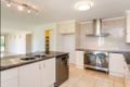 Property photo of 15 Michael Court Boyne Island QLD 4680