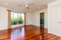 Property photo of 15 Michael Court Boyne Island QLD 4680