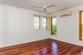 Property photo of 15 Michael Court Boyne Island QLD 4680