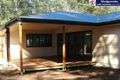 Property photo of 2140 Springbrook Road Springbrook QLD 4213