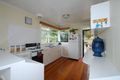 Property photo of 11 Atlas Street Newstead TAS 7250