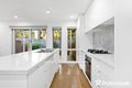 Property photo of 2/10 Edith Avenue Croydon VIC 3136