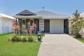 Property photo of 12 Cox Drive Morayfield QLD 4506