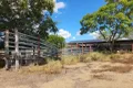 Property photo of 149 Airport Road Monto QLD 4630