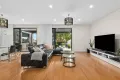 Property photo of 28 Smythe Street Geelong VIC 3220