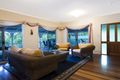 Property photo of 13 Needham Court Kiels Mountain QLD 4559