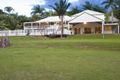 Property photo of 13 Needham Court Kiels Mountain QLD 4559