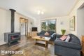 Property photo of 18 Harvey Street Creswick VIC 3363