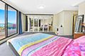 Property photo of 10/4 Thornton Street Surfers Paradise QLD 4217