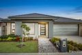 Property photo of 110 Wheelers Park Drive Cranbourne North VIC 3977