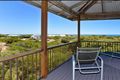 Property photo of 19 Beachcast Close Preston Beach WA 6215