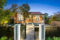 Property photo of 30 Parkhill Road Kew VIC 3101