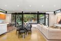 Property photo of 30 Parkhill Road Kew VIC 3101