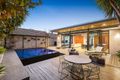 Property photo of 30 Parkhill Road Kew VIC 3101