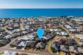 Property photo of 32 Marsdenia Road Halls Head WA 6210