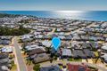 Property photo of 32 Marsdenia Road Halls Head WA 6210