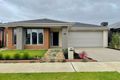 Property photo of 10 Dorkings Way Clyde North VIC 3978