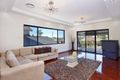 Property photo of 11 Frederick Street Pendle Hill NSW 2145