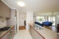 Property photo of 19 Links Court Kin Kora QLD 4680