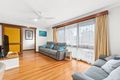 Property photo of 46 Corio Drive Springvale South VIC 3172