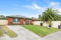 Property photo of 46 Corio Drive Springvale South VIC 3172