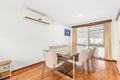 Property photo of 46 Corio Drive Springvale South VIC 3172