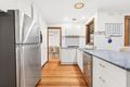 Property photo of 46 Corio Drive Springvale South VIC 3172