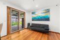 Property photo of 46 Corio Drive Springvale South VIC 3172