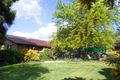Property photo of 6 John Street Kangaroo Flat VIC 3555