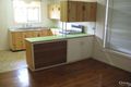 Property photo of 16 Felix Crescent Morphett Vale SA 5162