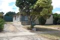 Property photo of 16 Felix Crescent Morphett Vale SA 5162