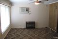 Property photo of 16 Felix Crescent Morphett Vale SA 5162