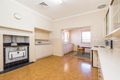 Property photo of 20 Brady Street Mount Hawthorn WA 6016