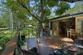 Property photo of 80-82 Sudholz Road Verrierdale QLD 4562