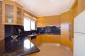 Property photo of 8 Rhode Island Patterson Lakes VIC 3197