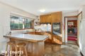 Property photo of 18 Harvey Street Creswick VIC 3363